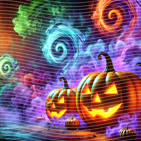 20oz integrate-EJ-4532